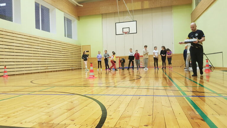 sündmused läbi aastate